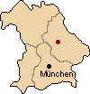 Bavaria Regensburg