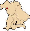 Bavaria Franken