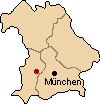 Bayern Augsburg