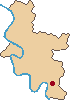 Duitsland Düsseldorf