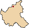 Hamburg