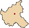 Duitsland Hamburg