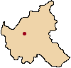 Hamburg