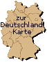 back to the map of Germany