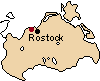 Mecklenburg-Vorpommern - Ostsee- und Boddenküste