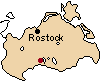 Lake District of Mecklenburg