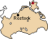 Ruegen Island 