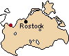 Mecklenburg-Vorpommern - Ostsee- und Boddenküste