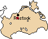 Mecklenburg-Vorpommern - Mecklenburger Schweiz