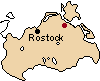 Western Pomerania