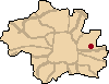 habitaci&oacute;n M&uacute;nich