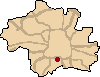 München Obersendling