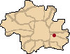 München