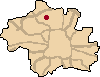 munich