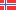 Norsk