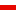 wersja Polska