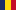 Româna