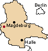 Sachsen Anhalt