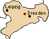 Saxony
