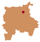 Duitsland Leipzig