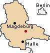 Sachsen Anhalt