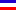 serbia