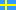 svensk version