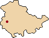 Thuringia