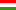 hungaria