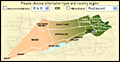 Rural Tourism in Israel B and B
