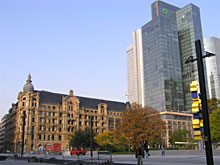 Frankfurt am Main