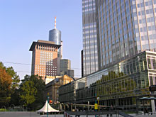 Frankfurt am Main