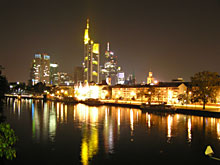 Frankfurt am Main
