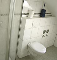 voorbeeld badkamer