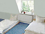 habitaci&oacute;n doble
