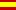 Versi&oacute;n espa&ntilde;ola